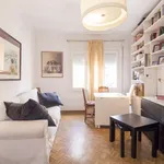 Habitación de 85 m² en barcelona