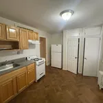 Rent 1 bedroom apartment in Brooklyn