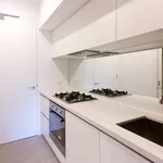 Rent 2 bedroom apartment in South Yarra