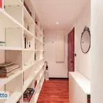 Rent 2 bedroom apartment of 55 m² in Milan