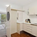 Rent 2 bedroom house in South Perth