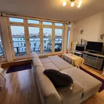 Rent 2 bedroom apartment of 68 m² in Berlin