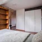 Rent a room of 130 m² in Prague