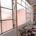 Rent a room in Lisboa