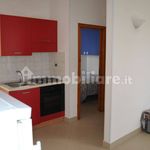 2-room flat via del Fante 27, San Foca, Melendugno