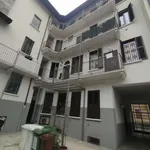 Rent 2 bedroom house of 70 m² in Milan