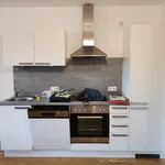 Rent 2 bedroom apartment of 37 m² in Vienna