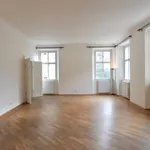 Pronajměte si 3 ložnic/e byt o rozloze 174 m² v Prague