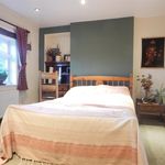 Rent 4 bedroom house in Bedale