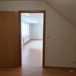 Pronajměte si 3 ložnic/e byt o rozloze 104 m² v Brno