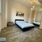 Affitto 2 camera casa di 40 m² in Milan