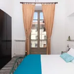 Rent 1 bedroom apartment of 45 m² in turin