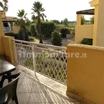 Apartment Località Lido San Basilio, Pisticci