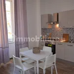 Rent 2 bedroom apartment of 45 m² in Naples