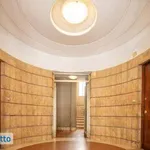 Affitto 2 camera appartamento di 70 m² in Rome