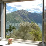 Rent 3 bedroom apartment of 90 m² in Tremezzina