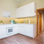 Rent 1 bedroom apartment of 60 m² in Dusseldorf