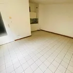 Appartement de 49 m² avec 2 chambre(s) en location à St Etienne