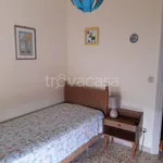 Rent 4 bedroom house of 120 m² in Terracina