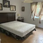 Rent 2 bedroom apartment in Athens