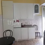 Rent 2 bedroom apartment of 65 m² in Tivoli