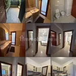 2-room flat via della Rena, Centro, Trevignano Romano