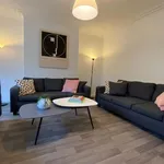 Rent 1 bedroom house in East Midlands