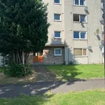 Rent 2 bedroom apartment in City of Edinburgh