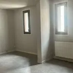 Rent 3 bedroom apartment of 71 m² in La Châtre