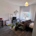 Huur 1 slaapkamer appartement van 20 m² in Utrecht