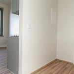 Miete 1 Schlafzimmer wohnung von 18 m² in Dresden