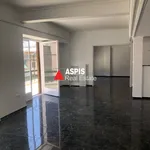 Rent 3 bedroom apartment of 175 m² in Γουδή