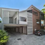 Rent 3 bedroom house in Coorparoo