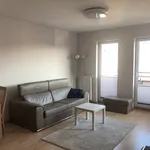 Rent 3 bedroom apartment of 65 m² in Olsztyn