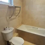 Flat to rent in Victoria House, Knutsford WA16