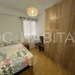 Alquilar 1 dormitorio apartamento en Valencia