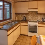 Huur 3 slaapkamer huis van 9 m² in Grand Leez (Gembloux)