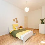 Rent a room in berlin