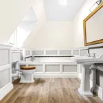 Rent 4 bedroom apartment in South Oxfordshire