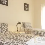 Alugar 2 quarto apartamento de 70 m² em Conceição