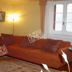 3-room flat via pliniana, Torno