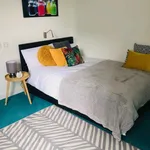 Rent 1 bedroom flat in Sheffield