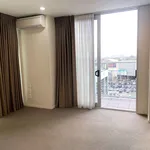 Rent 2 bedroom apartment in Manukau City