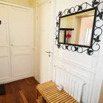 Appartement de 55 m² avec 3 chambre(s) en location à Paris