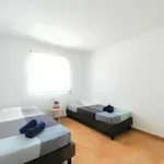 Rent 2 bedroom apartment in palma_de_mallorca