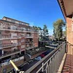 Rent 4 bedroom apartment of 145 m² in Rome