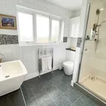 Rent 4 bedroom house in East Midlands