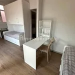 Rent 3 bedroom apartment of 40 m² in Turin