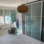 Alugar 1 quarto apartamento de 83 m² em Odivelas