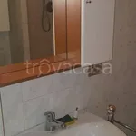 Rent 1 bedroom apartment of 30 m² in Moncalieri